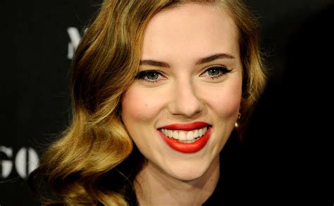 The Best Pictures Of Scarlett Johansson 2012 Fashion And Lifestyle