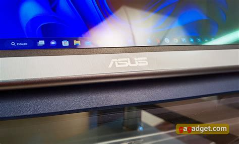 Asus Zenscreen Oled Mq Ah Oled