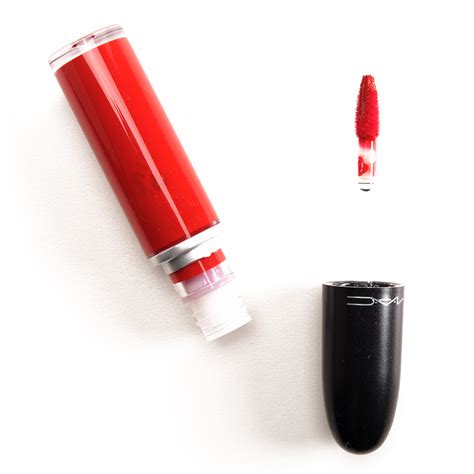 Top Red Lipsticks For Black Women Haya Glamazon