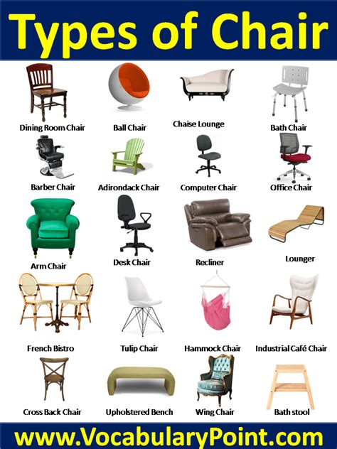 Living Room Chair Styles Names | Cabinets Matttroy