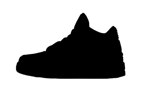 Air Jordan 3 Gs Moto Fv5437 001 Nice Kicks