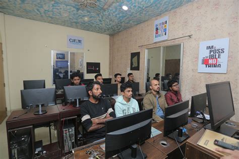 shorif  institute chittagong