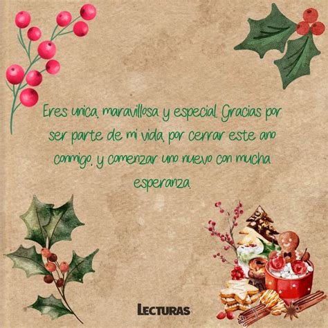 25 Felicitaciones De Navidad Originales Y Diferentes Que Te Van A Encantar