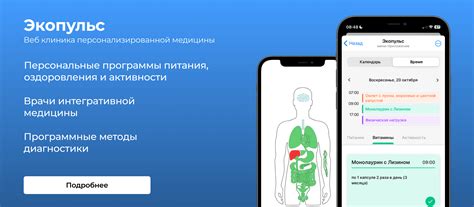 Подготовка к анализу кала на скрытую кровь – диета, подготовка и отзывы