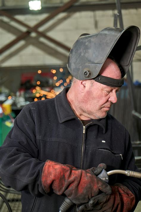 Old Helmet Photos, Download The BEST Free Old Helmet Stock Photos & HD ...