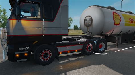 Scania 143m Edit By Ekualizer Patch 1 35 X Page 54 SCS Software