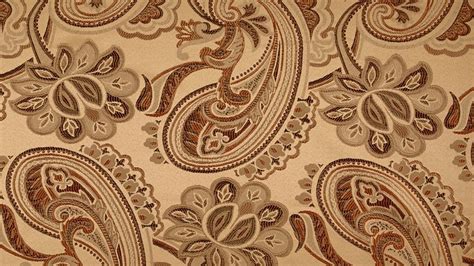 Jacquard Arequipa Tela Para Cortinas Y Forro De Muebles Decotextiles