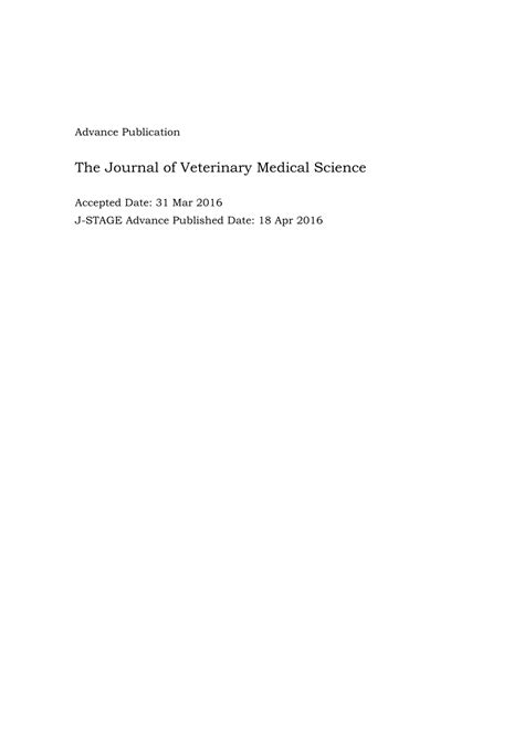 Pdf Regulation Of Myometrial Contraction By Atp Sensitive Potassium