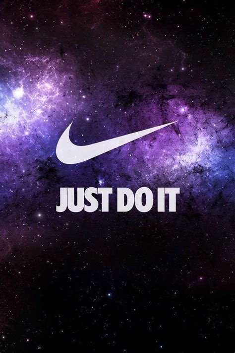 Cool Nike Logo Wallpapers Top Free Cool Nike Logo Backgrounds