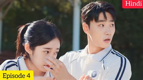 Crash Course In Romance Korean Drama Season Episode Explained