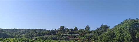 GRP Tour Of The Massif De Rasteau Stage 1 Vaison La Romaine