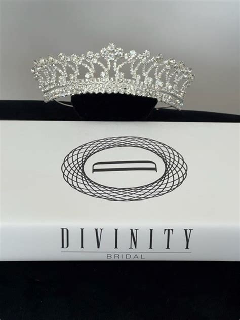 T004 $449.00 – Divinity Bridal
