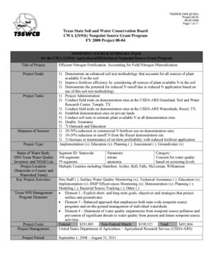 Fillable Online N Fertilization Tamu Texas State Soil And Water