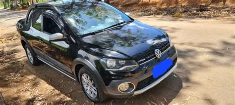 VOLKSWAGEN Usados E Novos Pouso Alegre MG