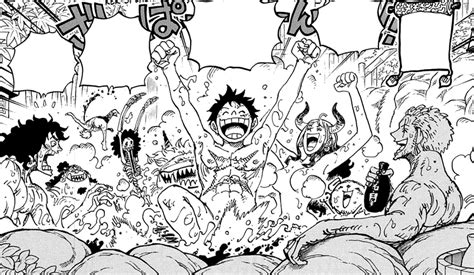 Dateikapitel1052 Opwiki Das Wiki Für One Piece