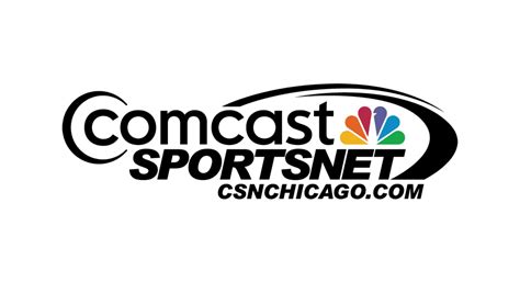 Comcast Logo Vector at Vectorified.com | Collection of Comcast Logo ...