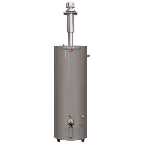 7 Photos Rheem Electric Water Heaters For Manufactured Homes And Review