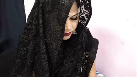 Father In Law Fucks His Daughter In Law Porn F XHamster