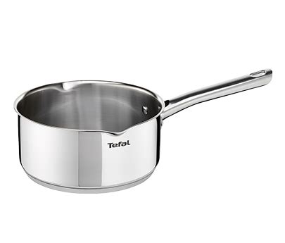 Tefal Duetto
