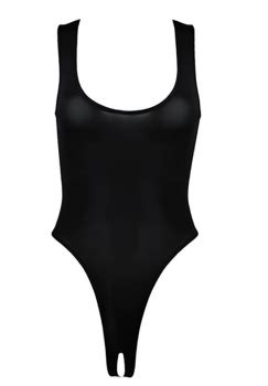 Body sexy lingerie pin up rockabilly rétro et burlesque