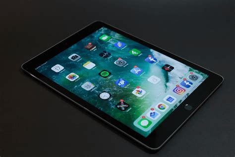 8 Ways to Fix iPad Screen Won't Rotate - Guiding Tech