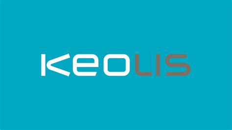 Keolis - Saguez & Partners