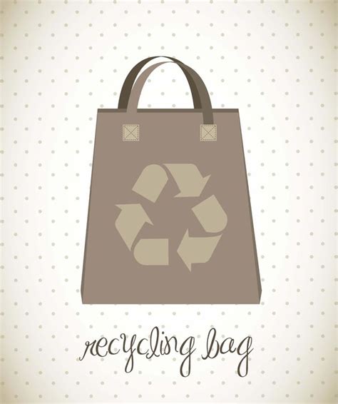 Companies in USA Turning into Sustainable Supply Chains for Betterment ...