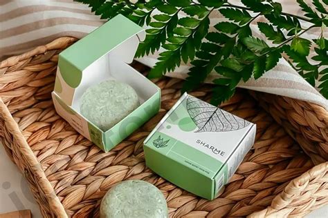 5 Amazing Ideas To Make Unique Soap Packaging Boxes The News God