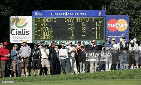 Hamilton Golf Club Photos and Premium High Res Pictures - Getty Images