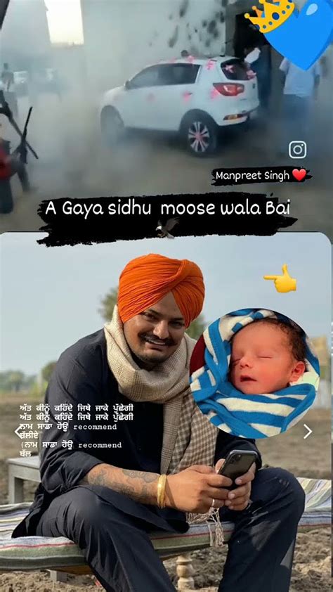 Sidhu Moose Wala 5911 Sidhu Moose Wala Short Legends Never Die Sidhu Moose Wala Like Youtube