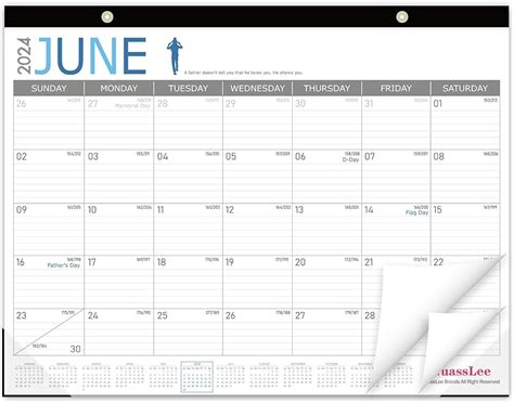 2025 Calendar Vs 2025 Monthly Calendar Ailene Murial