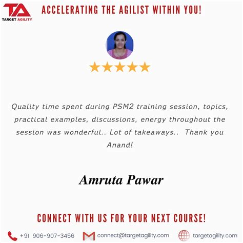 Target Agility On Linkedin Scrum Scrummaster Scrummasterjobs
