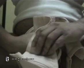 My Friend Used My Wife S Bra Again For Cum Gay Man Porn XHamster