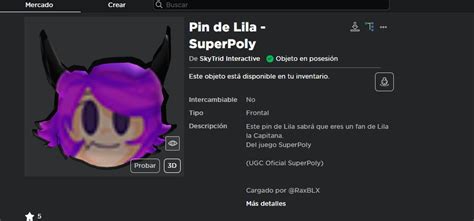 Ismaster On Twitter Vamosh Ventas Del Ugc Del Pin De Lila D Que Ya