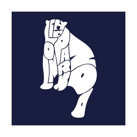 Joe Mills | Featuring custom t-shirts, prints, and more