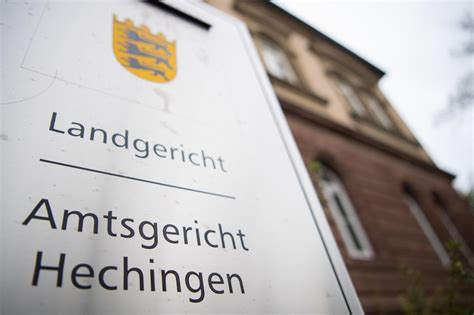 J Hriger Wegen Brandstiftung Vor Gericht