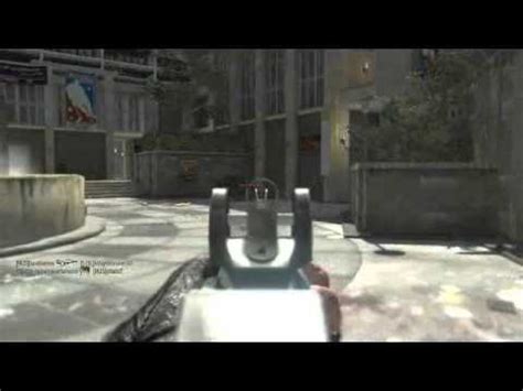 Black Ops Ninja Defuse Yeahimlazy Youtube