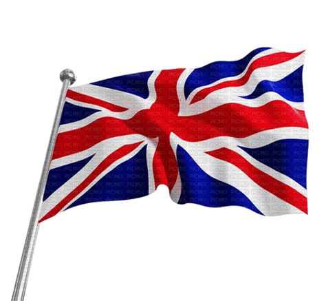 London Flag Background Png Image Png Play