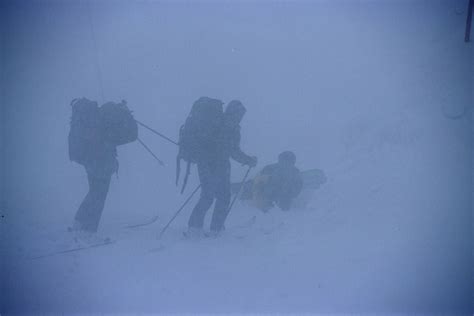 Tatry Taternik Utkn Na Cubrynie Trwa Akcja Ratunkowa Topr