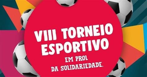 Blog Tony Bahia Notícias Floresta PE Diretor de esportes TÁCIO BOLA e