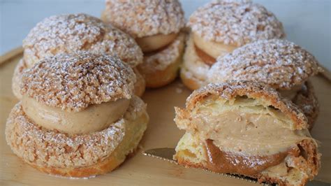 MEILLEUR PARIS BREST DU MONDE DE P CONTICINI YouTube