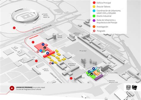 Apuntes Revista Digital De Arquitectura Ciudades Universitarias Universidad Nacional