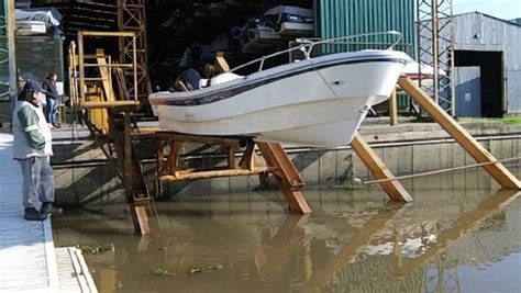 Semanario Del Pescador BAGRES DE MAR EN EL BRAVO Y EL GUAZU