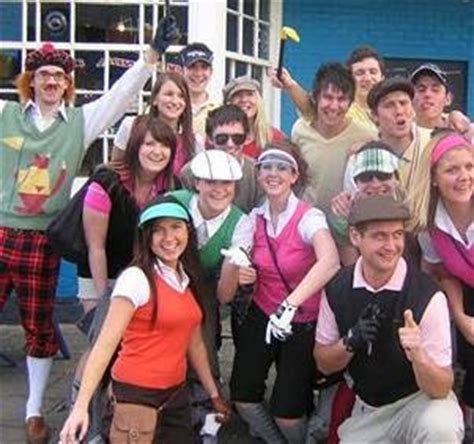 TARSUS - Pub Golf: PUB GOLF RULES