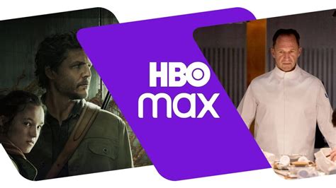 Save 30 On HBO Max S With Ads Annual Plan With Promo Code Streaming