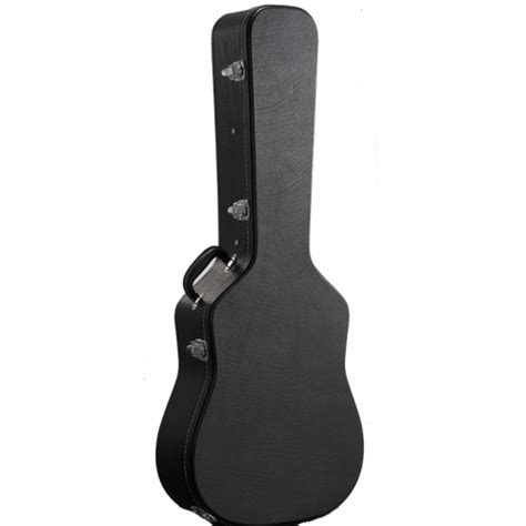 Guitar case, guitar hard case, Classical guitar case