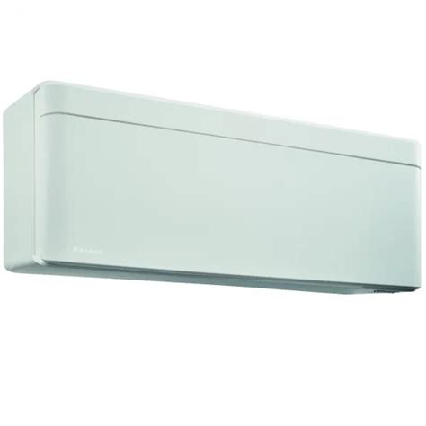 Daikin Nepura Stylish 3kW