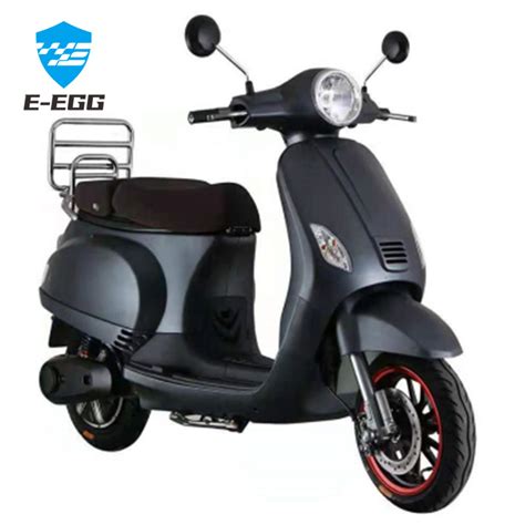 Ckd W W W Disc Brake Electric Motorcycle To India China