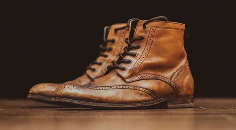 mens boots styles  chelsea boot store
