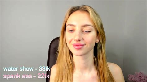 Lexa Coy Chaturbate Archive Cam Videos Private Premium Cam Clips At